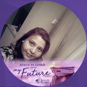 Meet your Posher, Marisol